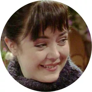 Lisa Duckworth photograph