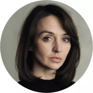 Lisa Dwyer Hogg photograph