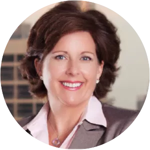 Lisa Earle McLeod - Author