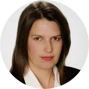 Lisa Ellzey - Film producer