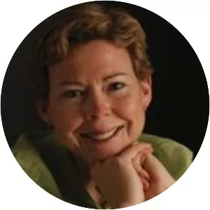 lisa ernst photograph