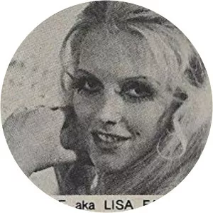 Lisa Farringer