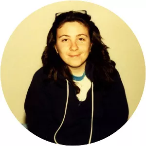 Lisa Feldman Barrett - Editor