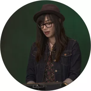 Lisa Fendelander - Musical artist