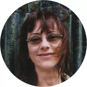 Lisa Ferlazzo Natoli