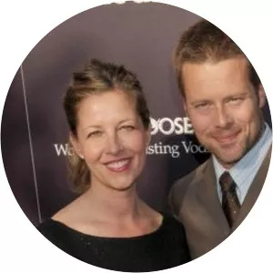 Lisa Fiori photograph