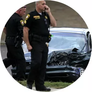 Lisa Flynt - Larry Flynt's daughter