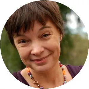 Lisa Förare Winbladh