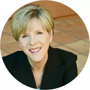 Lisa Ford - Historian