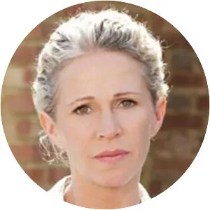 Lisa Fowler - Fictional character