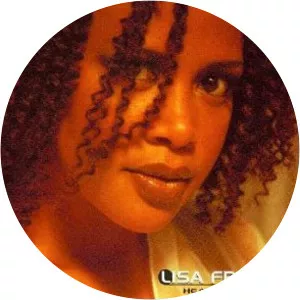 Lisa Frazier - Musical artist