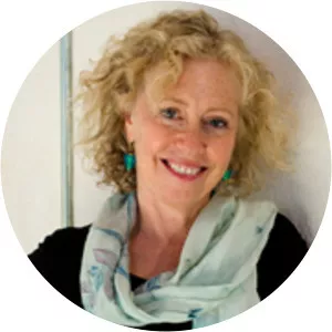 Lisa Fruchtman - American film editor