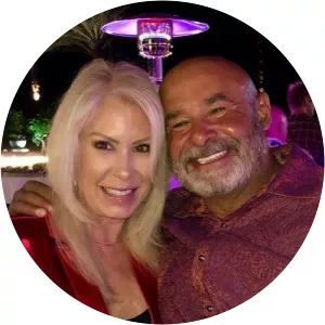 Lisa Fuhr photograph