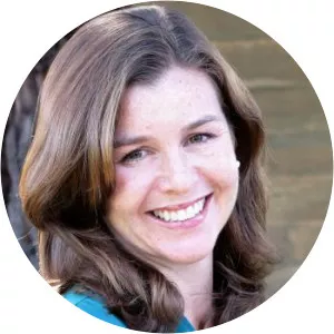 Lisa G Rosas - Researcher