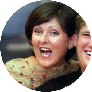 Lisa Gallaher photograph