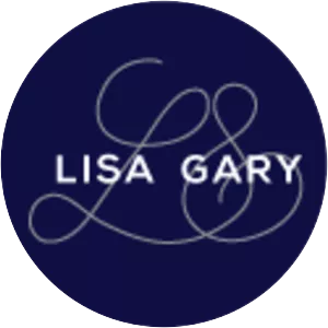 Lisa Gary
