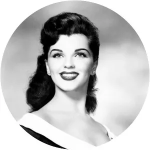 Lisa Gaye