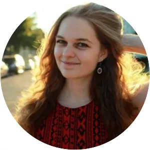 Lisa Geretschläger - Film producer