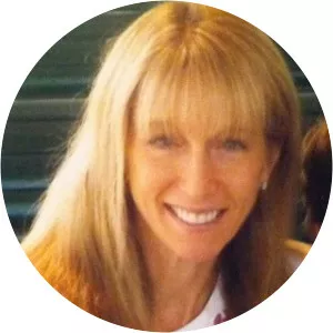 Lisa Gerstein - Actress