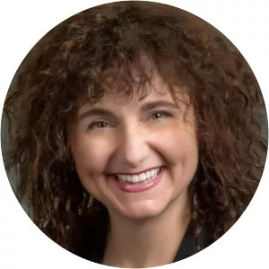 Lisa Lane Gioia - Politician