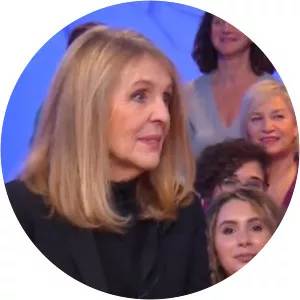 Lisa Giovagnoli photograph