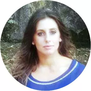 Lisa Giuggiolini - Politician