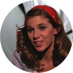 Lisa Glaser - Actress