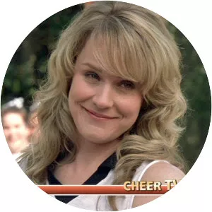 Lisa Glaze