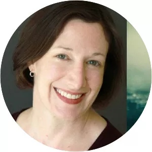 Lisa Gluskin Stonestreet