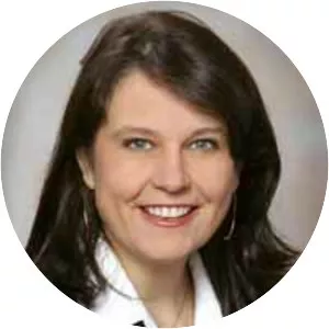 Lisa Godbey Wood - Judge of the United States District Court for the Southern District of Georgia