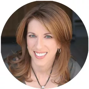 Lisa Gold - Director