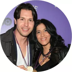 Lisa Gomez photograph