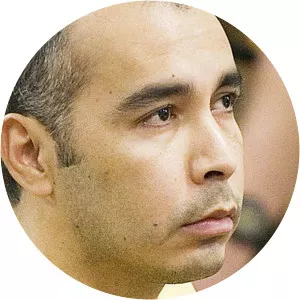 Lisa Gonzalez - Buddy Valastro's sister