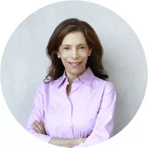 Lisa Goodman - Actress