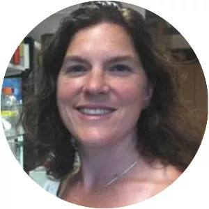 Lisa Goodrich photograph