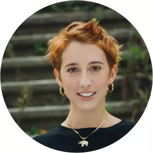 Lisa Granuzza di Vita