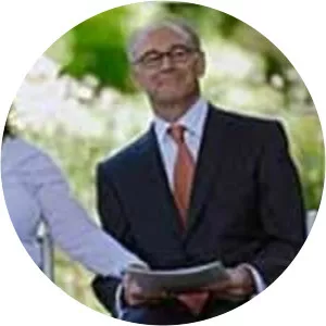 Lisa Graziose Corrin