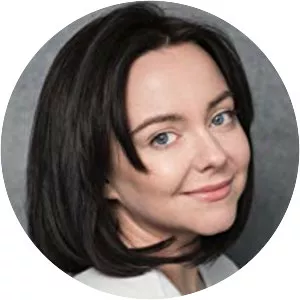 lisa greenwood - Actress