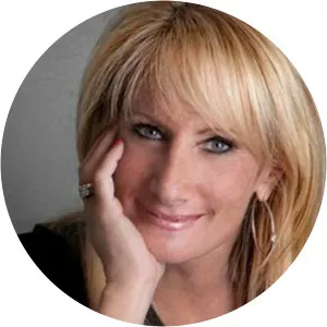 Lisa Gregorisch-Dempsey