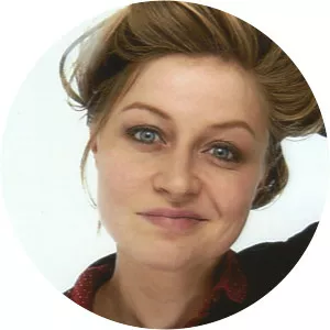 Lisa Groothof photograph