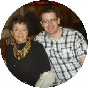 Lisa Guiraut - Dancer