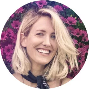 Lisa Gungor - Singer