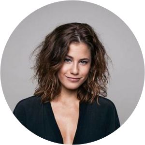 Lisa Habermann - Musical artist