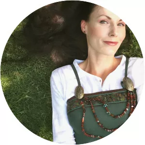 Lisa Hannett - Author