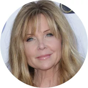 Lisa Hartman Black