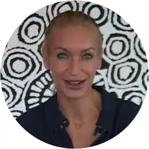 Lisa Hilton - Writer