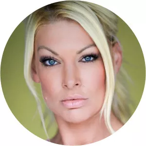 Lisa Hitchcock Kallstrom