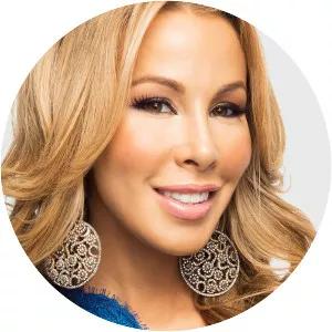 Lisa Hochstein