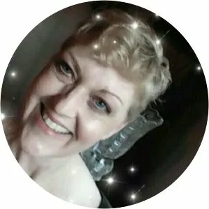 Lisa Hoffmeister - Fictional character