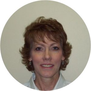 Lisa Hollingshead photograph